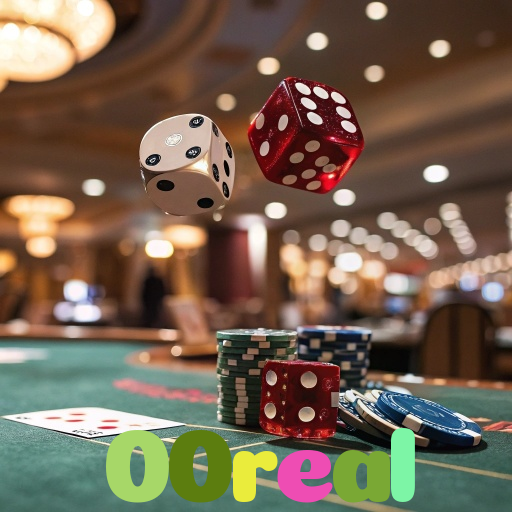 A Magia dos Jogos de Fantasia na 00real