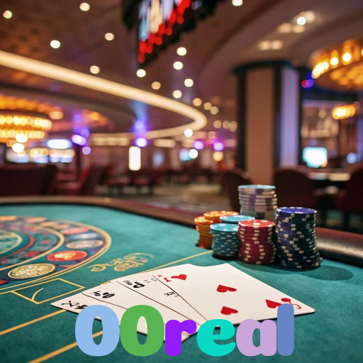 A Magia dos Jogos de Fantasia na 00real