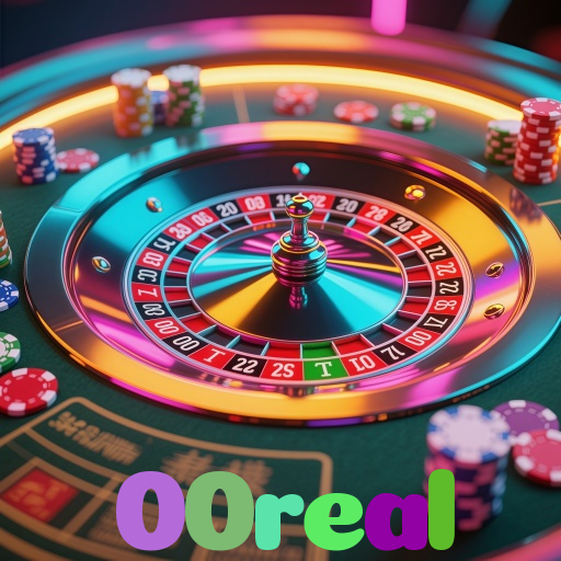A Magia dos Jogos de Fantasia na 00real