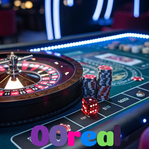 A Magia dos Jogos de Fantasia na 00real