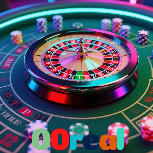 A Magia dos Jogos de Fantasia na 00real