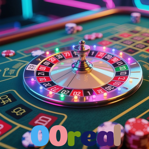 A Magia dos Jogos de Fantasia na 00real