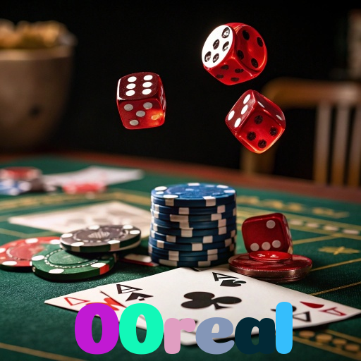 A Magia dos Jogos de Fantasia na 00real