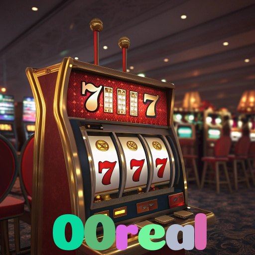 A Magia dos Jogos de Fantasia na 00real