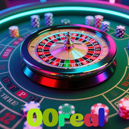 A Magia dos Jogos de Fantasia na 00real