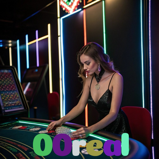 A Magia dos Jogos de Fantasia na 00real