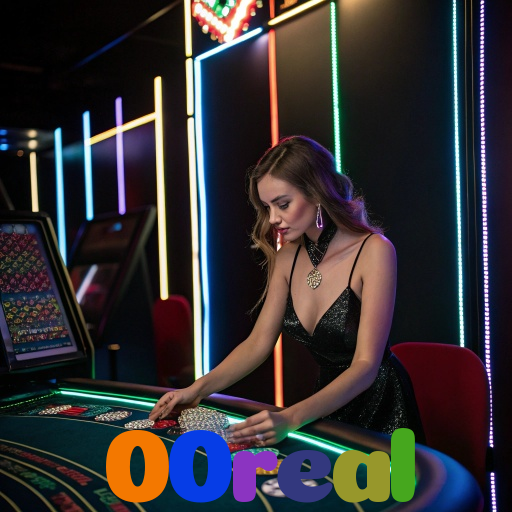 A Magia dos Jogos de Fantasia na 00real