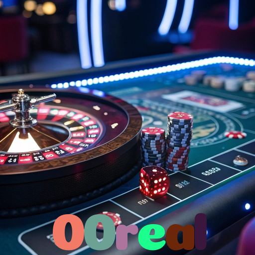A Magia dos Jogos de Fantasia na 00real