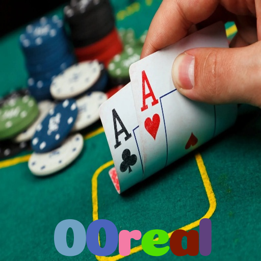 A Magia dos Jogos de Fantasia na 00real