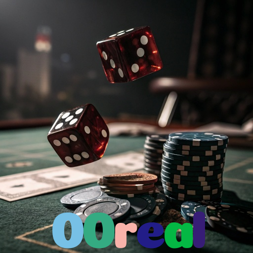 A Magia dos Jogos de Fantasia na 00real