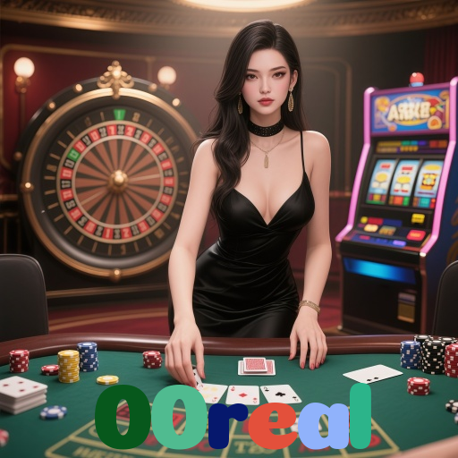 A Magia dos Jogos de Fantasia na 00real