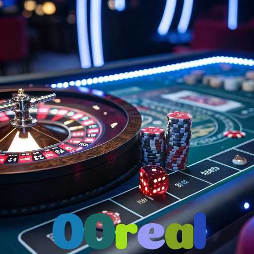 A Magia dos Jogos de Fantasia na 00real