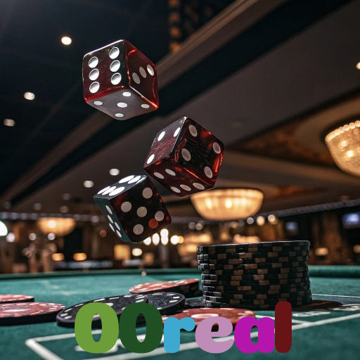 A Magia dos Jogos de Fantasia na 00real