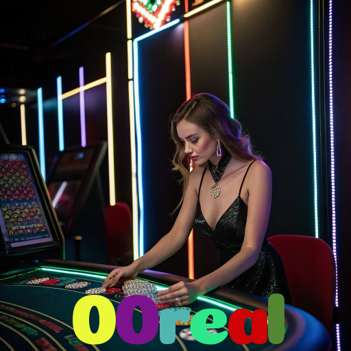 A Magia dos Jogos de Fantasia na 00real