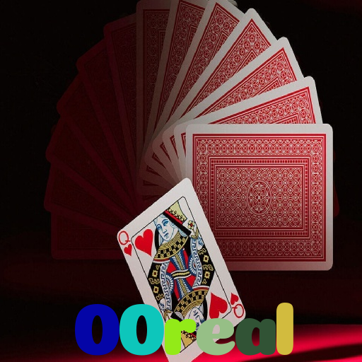 A Magia dos Jogos de Fantasia na 00real