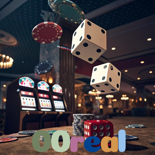 A Magia dos Jogos de Fantasia na 00real