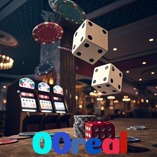 A Magia dos Jogos de Fantasia na 00real