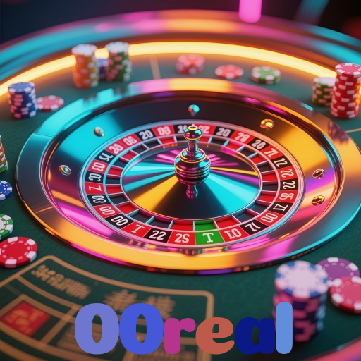 A Magia dos Jogos de Fantasia na 00real