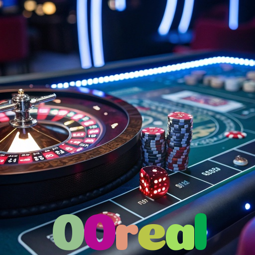 A Magia dos Jogos de Fantasia na 00real