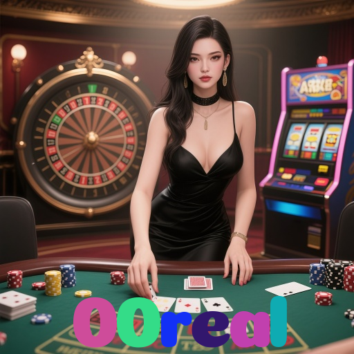 A Magia dos Jogos de Fantasia na 00real