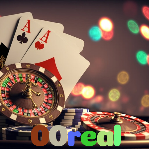 A Magia dos Jogos de Fantasia na 00real