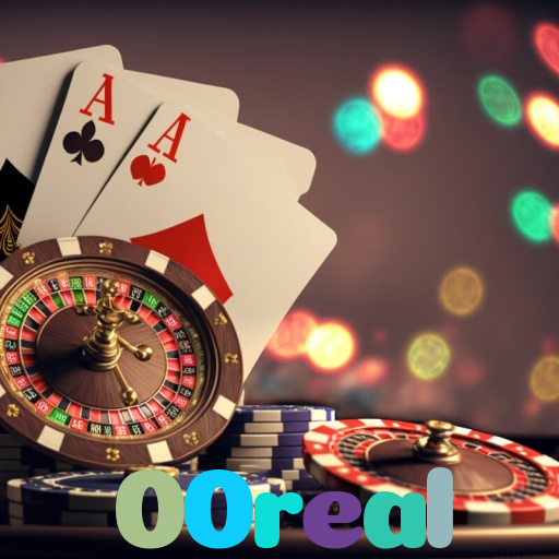 A Magia dos Jogos de Fantasia na 00real