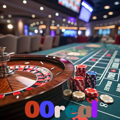 A Magia dos Jogos de Fantasia na 00real