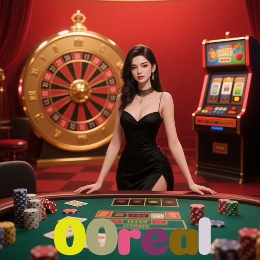 A Magia dos Jogos de Fantasia na 00real