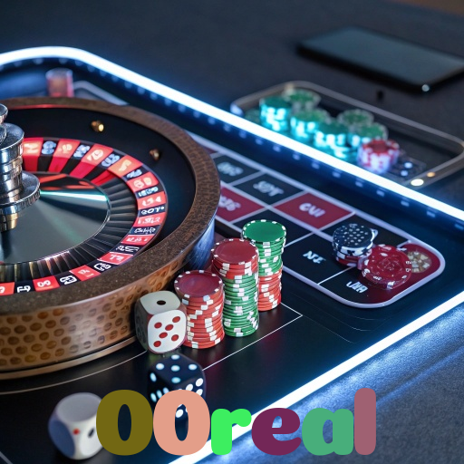 A Magia dos Jogos de Fantasia na 00real