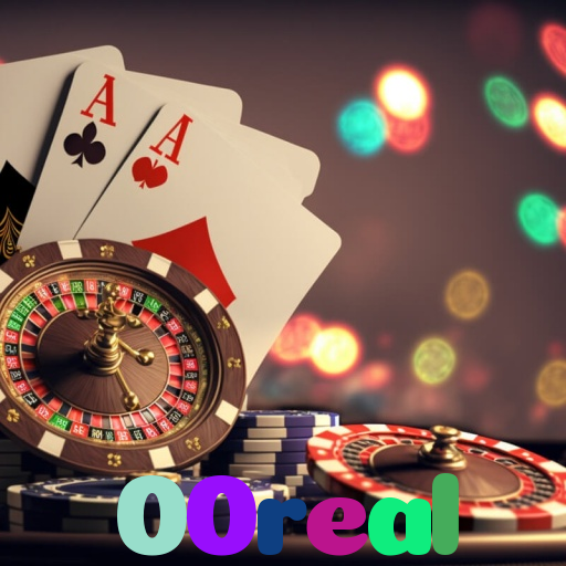 A Magia dos Jogos de Fantasia na 00real