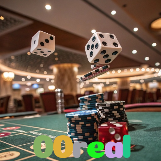 A Magia dos Jogos de Fantasia na 00real