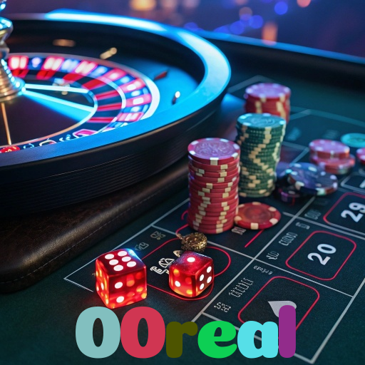 A Magia dos Jogos de Fantasia na 00real