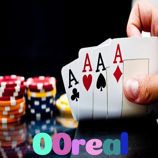 A Magia dos Jogos de Fantasia na 00real