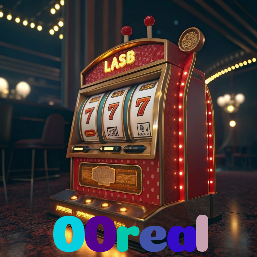 A Magia dos Jogos de Fantasia na 00real