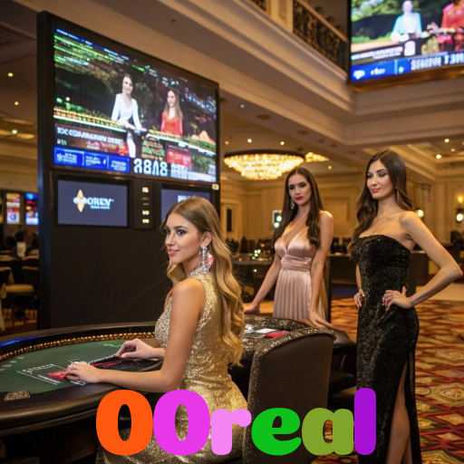 A Magia dos Jogos de Fantasia na 00real