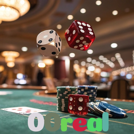 A Magia dos Jogos de Fantasia na 00real
