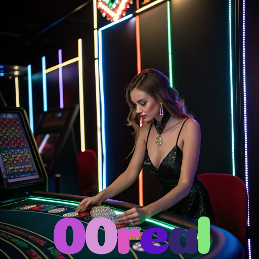 A Magia dos Jogos de Fantasia na 00real