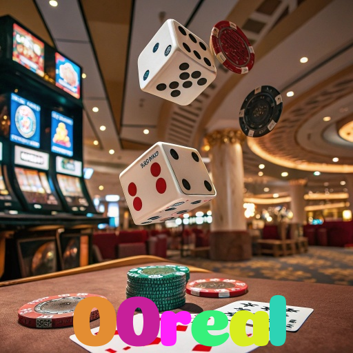 A Magia dos Jogos de Fantasia na 00real