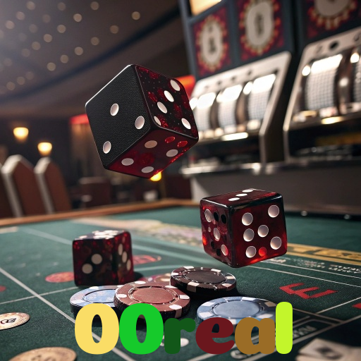 A Magia dos Jogos de Fantasia na 00real