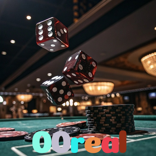 A Magia dos Jogos de Fantasia na 00real
