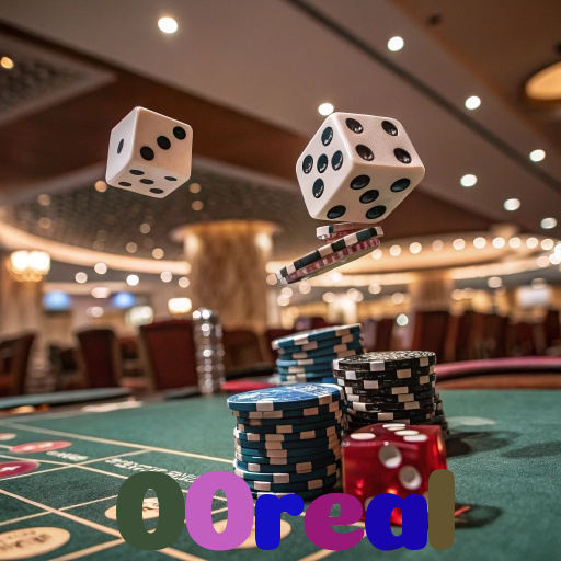 A Magia dos Jogos de Fantasia na 00real