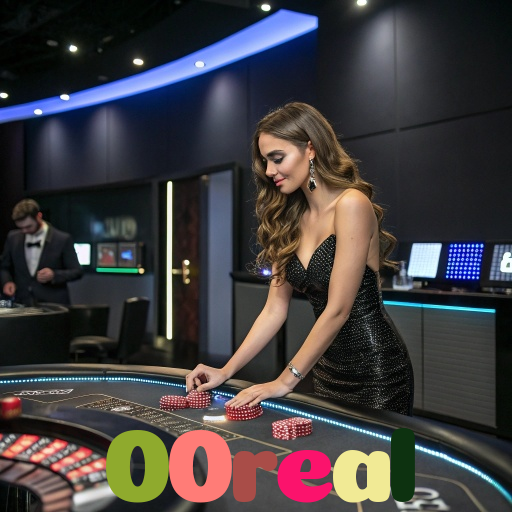 A Magia dos Jogos de Fantasia na 00real