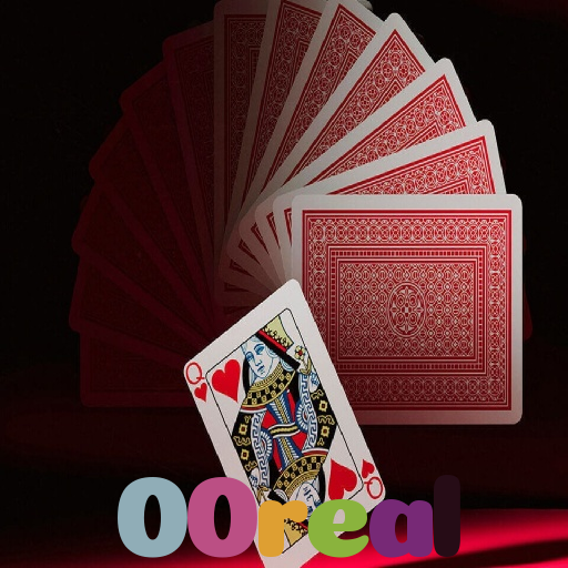A Magia dos Jogos de Fantasia na 00real
