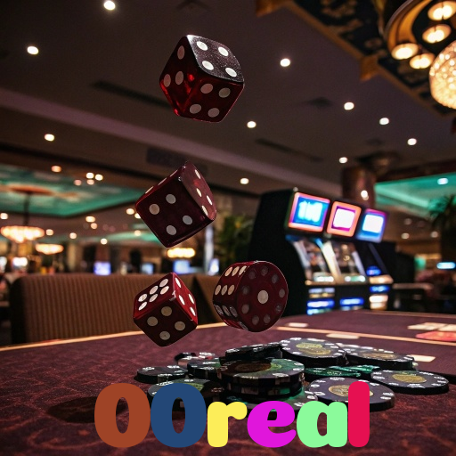 A Magia dos Jogos de Fantasia na 00real