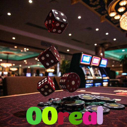 A Magia dos Jogos de Fantasia na 00real