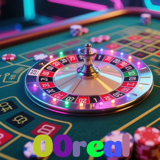 A Magia dos Jogos de Fantasia na 00real