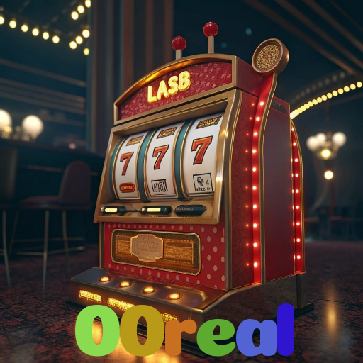 A Magia dos Jogos de Fantasia na 00real