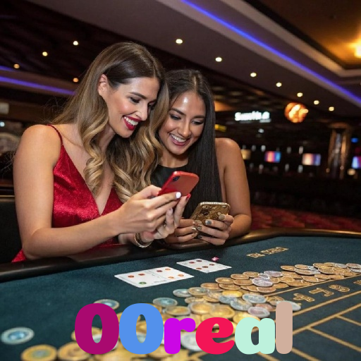 A Magia dos Jogos de Fantasia na 00real