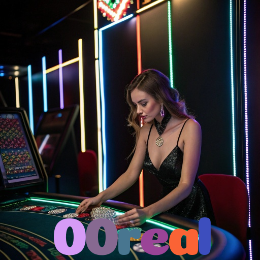 A Magia dos Jogos de Fantasia na 00real