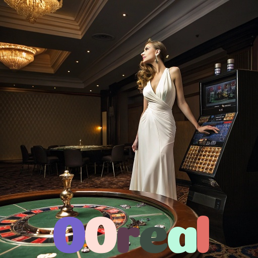 A Magia dos Jogos de Fantasia na 00real